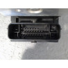 UNITE HYDRAULIQUE ABS VOLKSWAGEN POLO IV Phase 1 (9N) 2002-2005