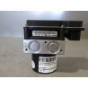 UNITE HYDRAULIQUE ABS VOLKSWAGEN POLO IV Phase 1 (9N) 2002-2005
