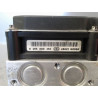 UNITE HYDRAULIQUE ABS VOLKSWAGEN POLO IV Phase 1 (9N) 2002-2005