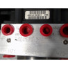 UNITE HYDRAULIQUE ABS VOLKSWAGEN POLO IV Phase 1 (9N) 2002-2005