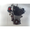 MOTEUR DIESEL RENAULT CAPTUR 1.5 dCi 90 