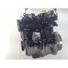 MOTEUR DIESEL RENAULT CAPTUR 1.5 dCi 90 