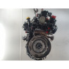 MOTEUR DIESEL RENAULT CAPTUR 1.5 dCi 90 
