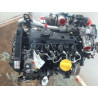 MOTEUR DIESEL RENAULT CAPTUR 1.5 dCi 90 