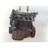 MOTEUR ESSENCE FIAT PANDA 1.2 