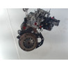 MOTEUR ESSENCE FIAT PANDA 1.2 