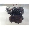 MOTEUR ESSENCE FIAT PANDA 1.2 