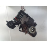 MOTEUR ESSENCE FIAT PANDA 1.2 