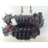 MOTEUR ESSENCE FIAT PANDA 1.2 