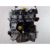 MOTEUR ESSENCE RENAULT MODUS 2008- 1.6 