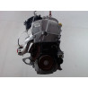 MOTEUR ESSENCE RENAULT MODUS 2008- 1.6 