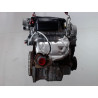 MOTEUR ESSENCE RENAULT MODUS 2008- 1.6 