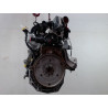 MOTEUR ESSENCE RENAULT MODUS 2008- 1.6 