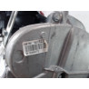 MOTEUR ESSENCE RENAULT MODUS 2008- 1.6 