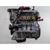 MOTEUR ESSENCE NISSAN MICRA 1.2 16V