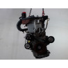 MOTEUR ESSENCE NISSAN MICRA 1.2 16V