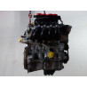 MOTEUR ESSENCE NISSAN MICRA 1.2 16V