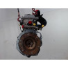 MOTEUR ESSENCE NISSAN MICRA 1.2 16V