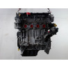 MOTEUR ESSENCE PEUGEOT 207 5P 1.6 16V VTi