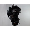 MOTEUR ESSENCE PEUGEOT 207 5P 1.6 16V VTi