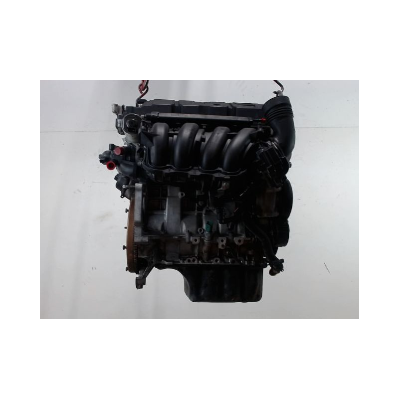 MOTEUR ESSENCE PEUGEOT 207 5P 1.6 16V VTi