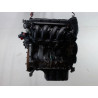 MOTEUR ESSENCE PEUGEOT 207 5P 1.6 16V VTi