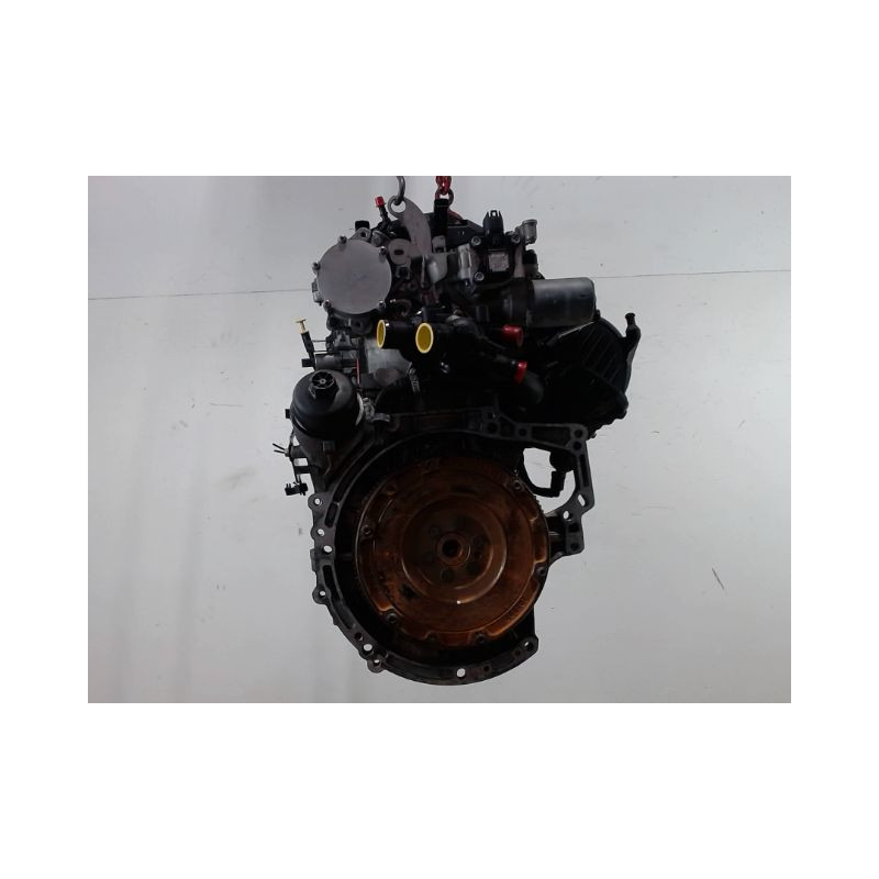 MOTEUR ESSENCE PEUGEOT 207 5P 1.6 16V VTi