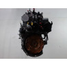 MOTEUR ESSENCE PEUGEOT 207 5P 1.6 16V VTi