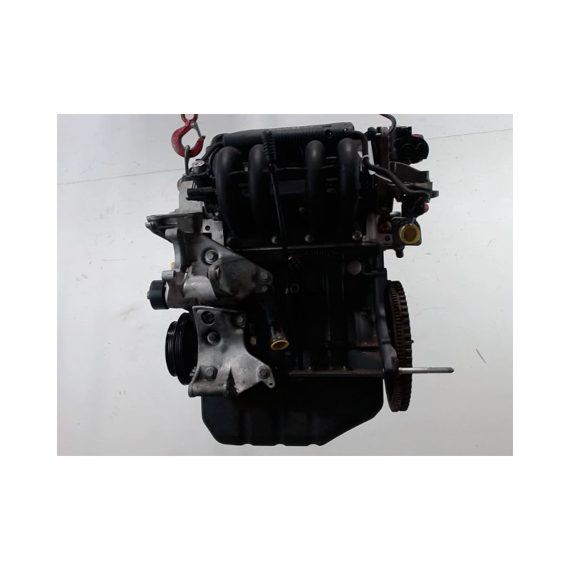 MOTEUR ESSENCE RENAULT CLIO I PH.3 96-98 1.2 