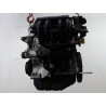 MOTEUR ESSENCE RENAULT CLIO I PH.3 96-98 1.2 