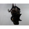 MOTEUR ESSENCE RENAULT CLIO I PH.3 96-98 1.2 