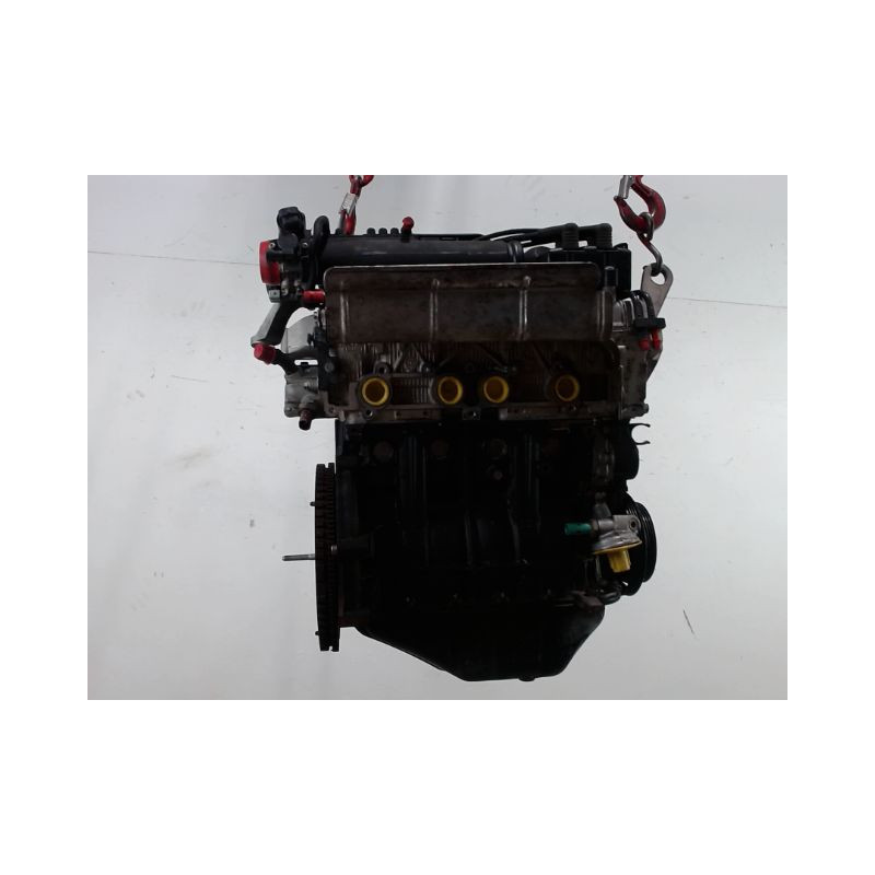 MOTEUR ESSENCE RENAULT CLIO I PH.3 96-98 1.2 
