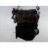 MOTEUR ESSENCE RENAULT CLIO I PH.3 96-98 1.2 