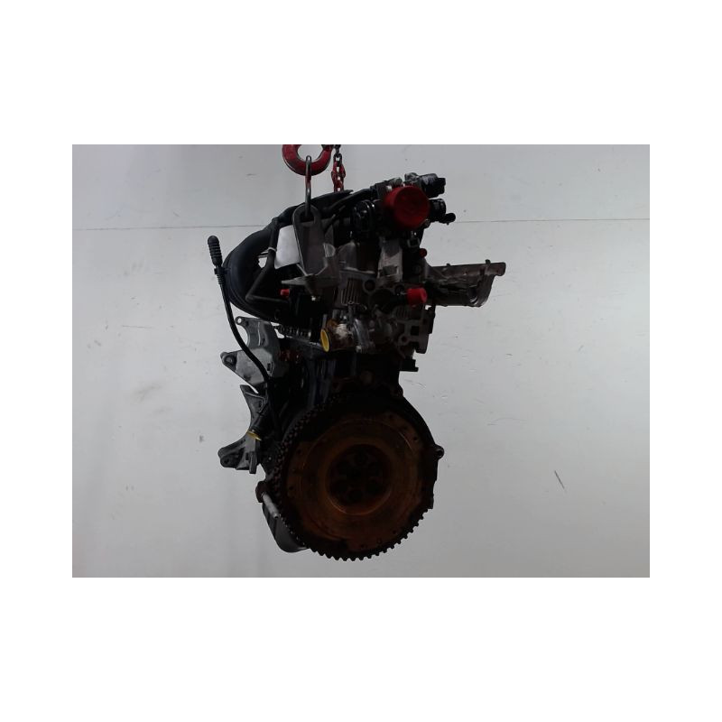 MOTEUR ESSENCE RENAULT CLIO I PH.3 96-98 1.2 