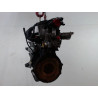 MOTEUR ESSENCE RENAULT CLIO I PH.3 96-98 1.2 