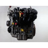 MOTEUR ESSENCE MAZDA MAZDA 2 1.2 