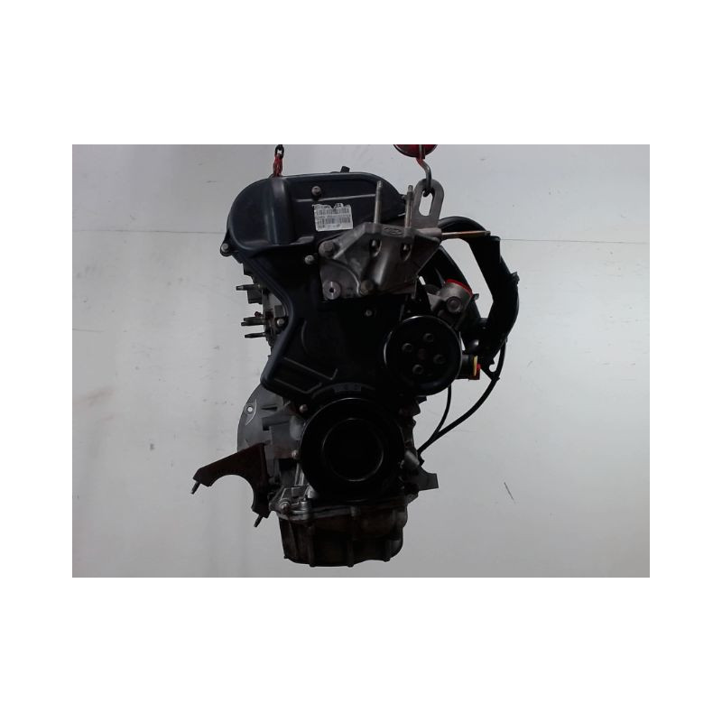 MOTEUR ESSENCE MAZDA MAZDA 2 1.2 