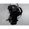 MOTEUR ESSENCE MAZDA MAZDA 2 1.2 