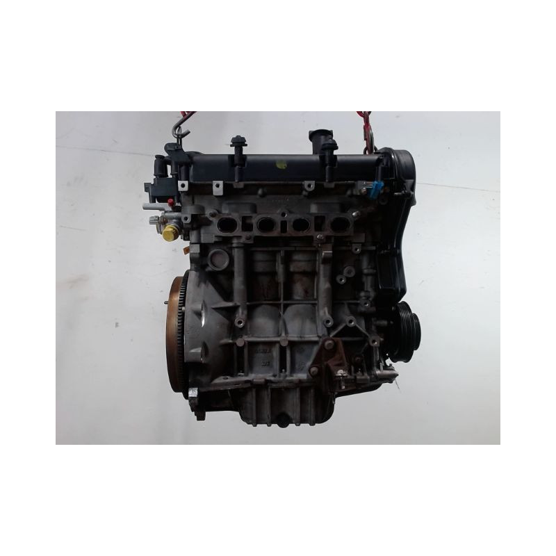 MOTEUR ESSENCE MAZDA MAZDA 2 1.2 