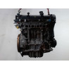 MOTEUR ESSENCE MAZDA MAZDA 2 1.2 