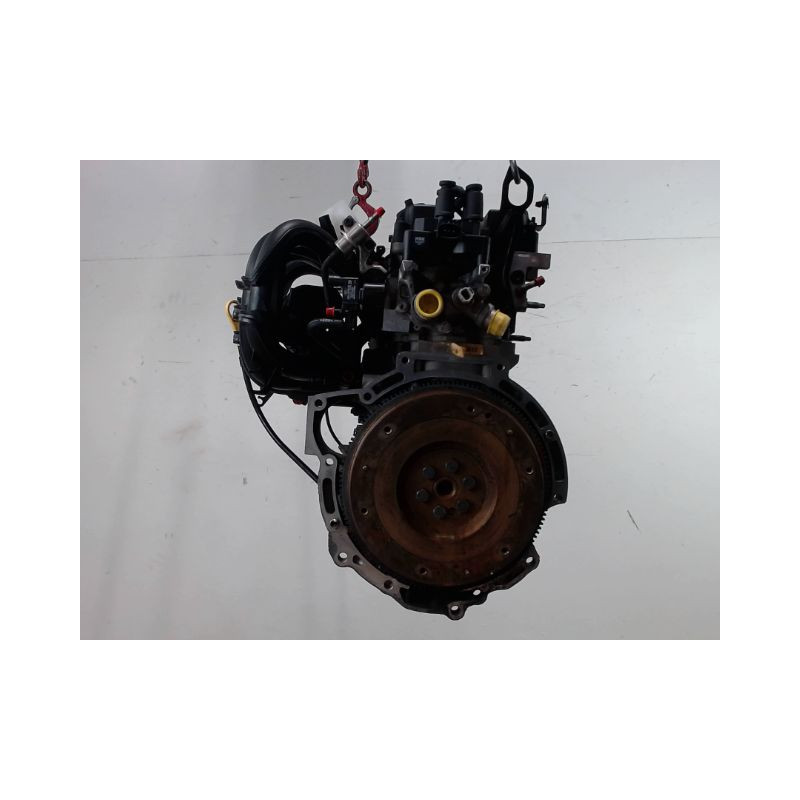 MOTEUR ESSENCE MAZDA MAZDA 2 1.2 