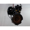 MOTEUR ESSENCE MAZDA MAZDA 2 1.2 