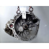 BOITE A VITESSE MECANIQUE NISSAN JUKE 1.5 dCi