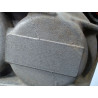 BOITE A VITESSE MECANIQUE NISSAN JUKE 1.5 dCi