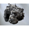 BOITE A VITESSE AUTOMATIQUE RENAULT CAPTUR 1.5 dCi 90 