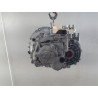 BOITE A VITESSE MECANIQUE RENAULT MEGANE 1.9 dCi 