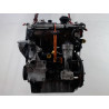 MOTEUR DIESEL SEAT LEON 2005- 1.9 TDI