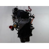 MOTEUR DIESEL SEAT LEON 2005- 1.9 TDI