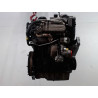 MOTEUR DIESEL SEAT LEON 2005- 1.9 TDI