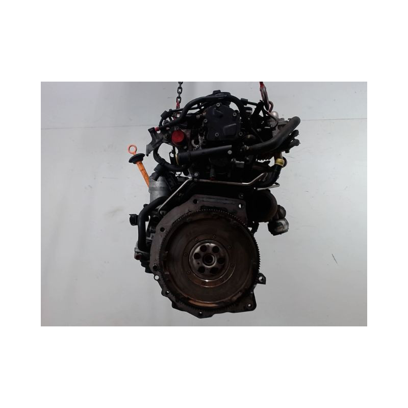 MOTEUR DIESEL SEAT LEON 2005- 1.9 TDI
